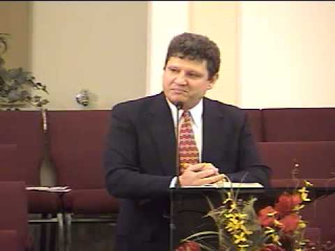 3/10/10 Teofil Husar