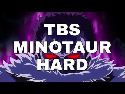 Atlantica Online Radiant Private Server Game play