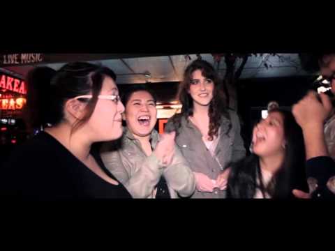 The Foundation by SansMinds - DVD