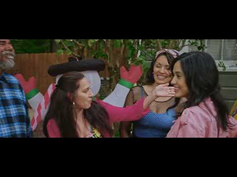 How The Gringo stole Christmas (2023) | That was an Ambush | Diego Lopez