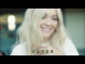 芮塔歐拉 Rita Ora 與寂寞共處 How To Be Lonely 中字MV
