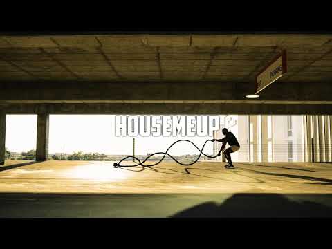 Dj Vivona feat. Lisa Shaw & Echo B - Back2You (Afro Mix)