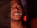 Is Shook Ones Part II The Most Iconic Hiphop Song Ever Shorts
