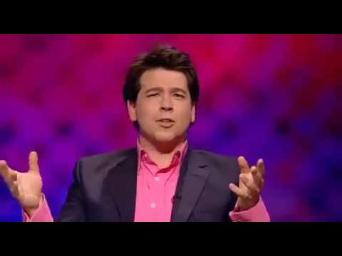 Mock The Week S06E04 MockWeek