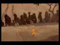 The Lion King With Disney S Dinosaur Music