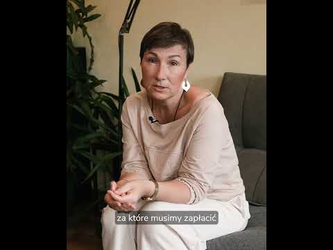 Obrazek poglądowy filmu YouTube