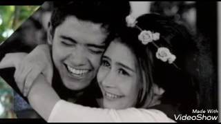 Download lagu Aliando Dan prilly - katakan cinta mp3