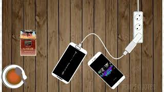 Download lagu story wa keren|Reggae Nono Artine mp3