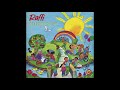 Raffi: Twinkle, Twinkle, Little Star (A-capella)