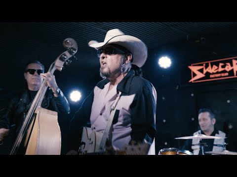 Rebeldes 79 en Castelló