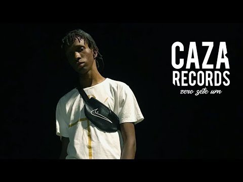 JOKER - FLOW MODINHA Prod.(Caza Rec/Jr Valverde)