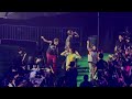 PACK IT UP + Mention Me - CORTIS PYPD BIRTHDAY PARTY 20260822