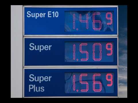 Trump extiende alto el fuego con Irán