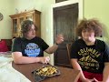 Big Boy Reviews Ep 1 Homemade French Fries