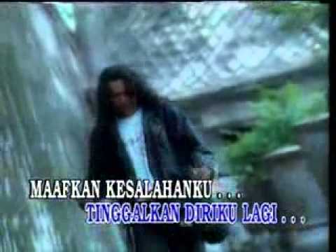 Indah syla - Model Video Clip ( RC Formation - Percayalah )