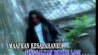 Download lagu Indah syla - Model Video Clip ( RC Formation - Percayalah ) mp3
