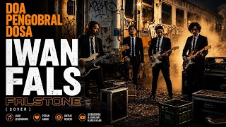 Download lagu Doa Pengobral Dosa - Iwan Fals | AI Cover by Falstone mp3