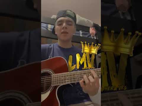 David Bernal - Tu Angel Y Tu Diablo