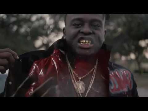 Phet Dollaz - Double Down (Official Music Video)
