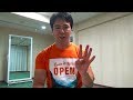 筋トレのトレーニングノートの書き方は?記録以外の役割も【回答動画】