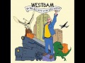 WESTBAM - LIKE THAT