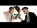 Ghost Dad Nostalgia Critic