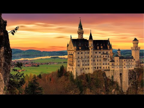 Beautiful Journey - Motivational, Happy, Inspirational, Hope, Positive Energy Music