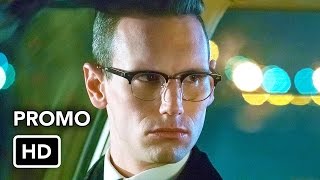 3.17 - Promo