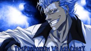 Rammstein Wiener Blut Nightcore