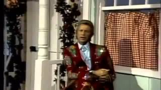 YouTube Pastor on Vaction Porter Waggoner