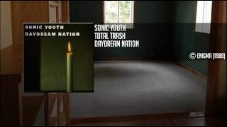 Sonic Youth - Total Trash
