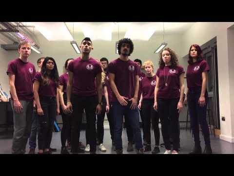 VF-UK University Competition 2016 - The Bristol Suspensions