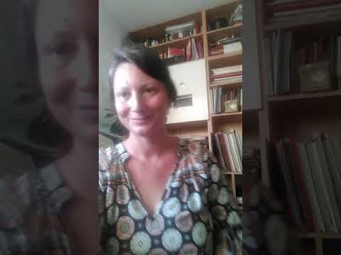 Širto oro (first part)