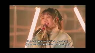 Download lagu 「たぶん」Tabun - YOASOBI LIVE mp3 Download lagu 「たぶん」Tabun - YOASOBI LIVE mp3