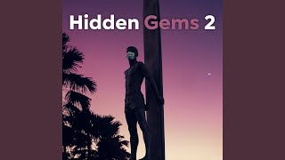 Fool&#39;s Gold (Recorded At RAK Studios, London)