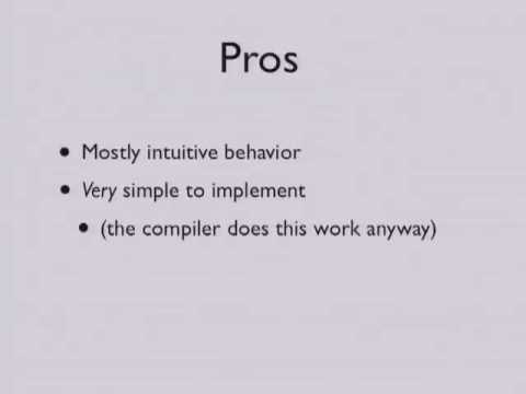 Uncovering the Unknown: Principles of Type Inference