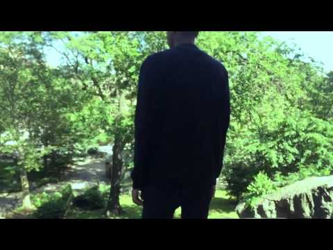 ♛  Dyme-A-Duzin - May 13th [Prod. Montage & D.O.C.]