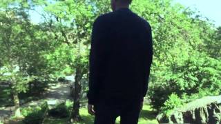 ♛  Dyme-A-Duzin - May 13th [Prod. Montage & D.O.C.]