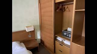 MONTE CASA SPA & WELLNESS HOTEL 4, Montenegro, Petrovac