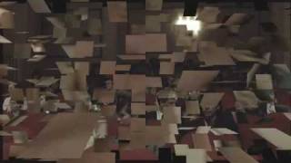 GUSTAVO RAUTTO la mate porque era mia