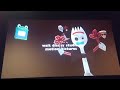 Luxury Cinema Ending Toy Story 5 2026
