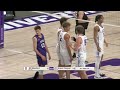 #8 Stanford vs #1 Grand Canyon | NCAA Men Volleyball 03/01/2024
