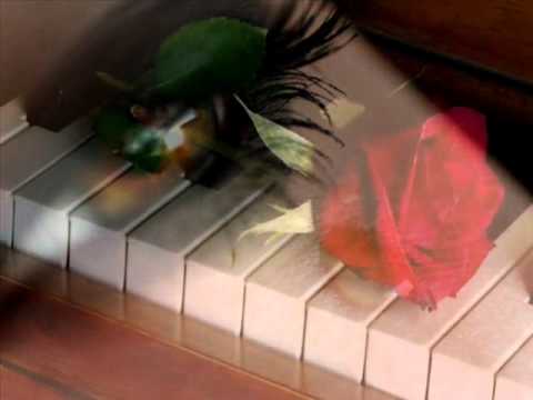 " Comment lui dire " Claude Michel 1993