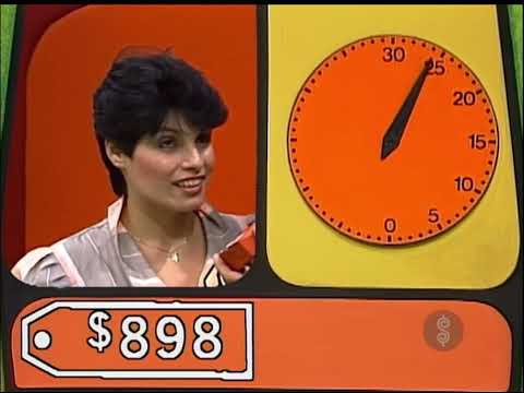 TPIR: Clock Game for a CAR! #4
