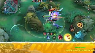 LU TU BUKAN KAIRI !!!