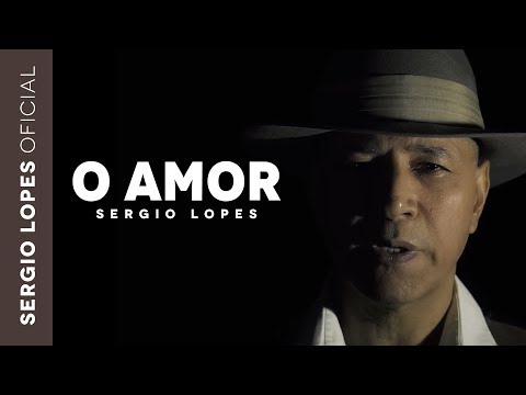Amor video