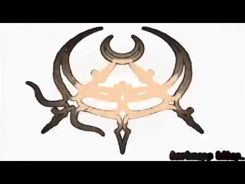 Kryteria & Genr8-Chimera