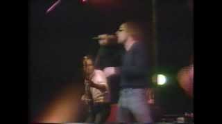 All I Want Is Everything - Southside Johnny & the Jukes