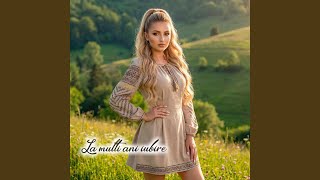 Download lagu La Multi Ani Iubire mp3