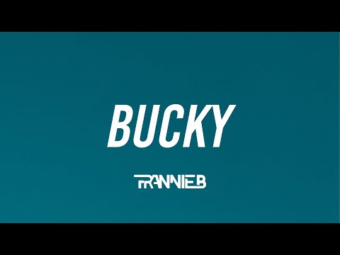 A Song for Bucky- Frannie B